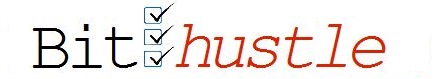 Bithustle - Life Management