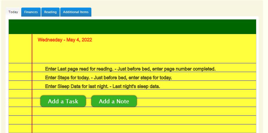 W3Schools.com