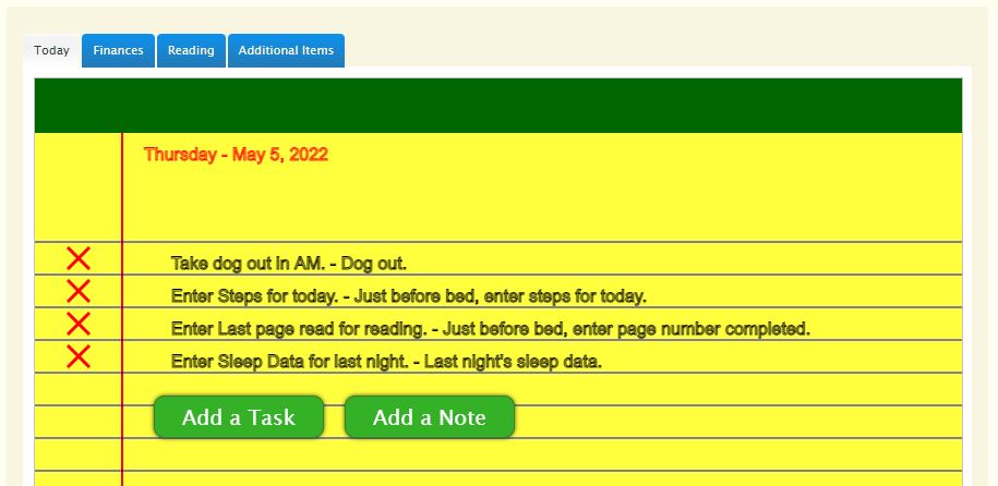 W3Schools.com
