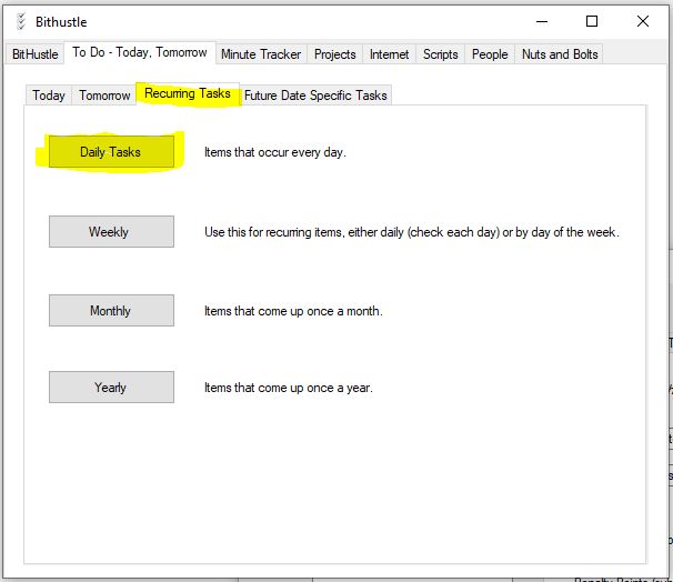 W3Schools.com
