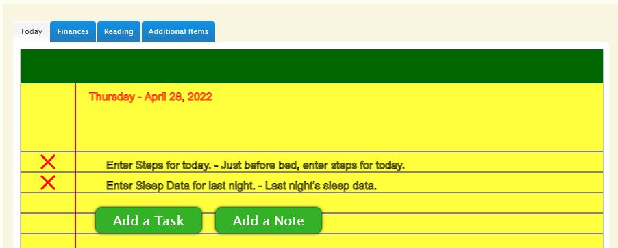 W3Schools.com