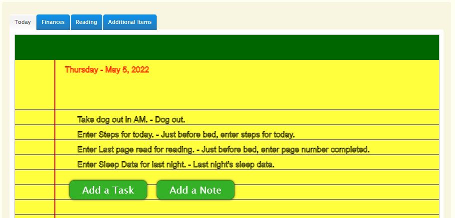 W3Schools.com